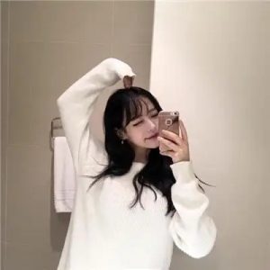 一个面试题,折射出所有男人的属性-泡学网-奕声情感,PUA,展示面,撩妹,聊天,情感挽回,泡学书籍,迷男方法,泡学网白鹤,搭讪,恋爱技巧,泡妞秘籍,社交软件,怎么追女生