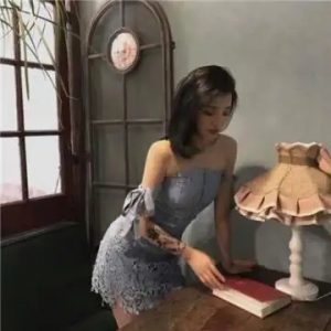 约会策略:如何更有情调的约会?-泡学网-奕声情感,PUA,展示面,撩妹,聊天,情感挽回,泡学书籍,迷男方法,泡学网白鹤,搭讪,恋爱技巧,泡妞秘籍,社交软件,怎么追女生