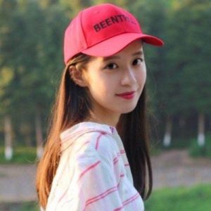 男生在等你主动的表现,男生在等你主动的八个暗号-泡学网-奕声情感,PUA,展示面,撩妹,聊天,情感挽回,泡学书籍,迷男方法,泡学网白鹤,搭讪,恋爱技巧,泡妞秘籍,社交软件,怎么追女生