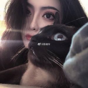 白鹤解答:“来例假”的女生好哄的诀窍-泡学网-奕声情感,PUA,展示面,撩妹,聊天,情感挽回,泡学书籍,迷男方法,泡学网白鹤,搭讪,恋爱技巧,泡妞秘籍,社交软件,怎么追女生