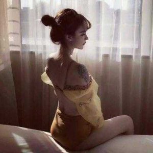 怎么才能让女生对你有好感 数招搞定她-泡学网-奕声情感,PUA,展示面,撩妹,聊天,情感挽回,泡学书籍,迷男方法,泡学网白鹤,搭讪,恋爱技巧,泡妞秘籍,社交软件,怎么追女生