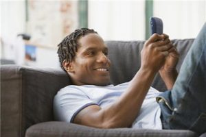 男生分手后多久会想你?断联多久男人开始慌了-泡学网-奕声情感,PUA,展示面,撩妹,聊天,情感挽回,泡学书籍,迷男方法,泡学网白鹤,搭讪,恋爱技巧,泡妞秘籍,社交软件,怎么追女生