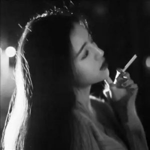 浪迹白鹤:三个步骤,让女生爱上你-泡学网-奕声情感,PUA,展示面,撩妹,聊天,情感挽回,泡学书籍,迷男方法,泡学网白鹤,搭讪,恋爱技巧,泡妞秘籍,社交软件,怎么追女生