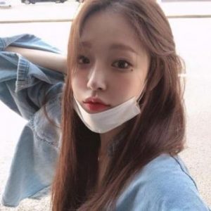 聊天技巧话术,必须学的聊天回复技巧-泡学网-奕声情感,PUA,展示面,撩妹,聊天,情感挽回,泡学书籍,迷男方法,泡学网白鹤,搭讪,恋爱技巧,泡妞秘籍,社交软件,怎么追女生