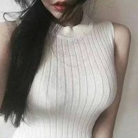 高情商回复年龄问题,年龄不过数字,高情商回复让你更自信-泡学网-奕声情感,PUA,展示面,撩妹,聊天,情感挽回,泡学书籍,迷男方法,泡学网白鹤,搭讪,恋爱技巧,泡妞秘籍,社交软件,怎么追女生