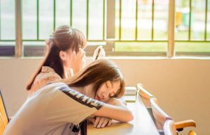 远离的5种闺蜜,这五种闺蜜要远离!-泡学网-奕声情感,PUA,展示面,撩妹,聊天,情感挽回,泡学书籍,迷男方法,泡学网白鹤,搭讪,恋爱技巧,泡妞秘籍,社交软件,怎么追女生