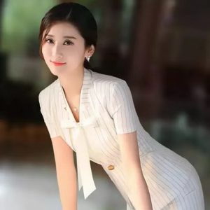 迷男方法:恋爱M3模详解-泡学网-奕声情感,PUA,展示面,撩妹,聊天,情感挽回,泡学书籍,迷男方法,泡学网白鹤,搭讪,恋爱技巧,泡妞秘籍,社交软件,怎么追女生