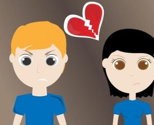 挽回婚姻六个技巧挽回婚姻方法-泡学网-奕声情感,PUA,展示面,撩妹,聊天,情感挽回,泡学书籍,迷男方法,泡学网白鹤,搭讪,恋爱技巧,泡妞秘籍,社交软件,怎么追女生