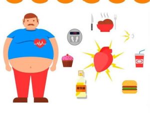 提升气质秘籍,让你成为自信又迷人的焦点!-泡学网-奕声情感,PUA,展示面,撩妹,聊天,情感挽回,泡学书籍,迷男方法,泡学网白鹤,搭讪,恋爱技巧,泡妞秘籍,社交软件,怎么追女生