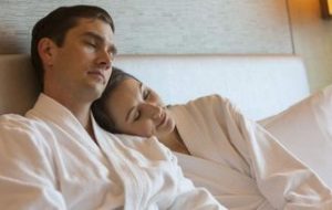 女朋友说没有感觉了要分手,挽回可以这样做情感-泡学网-奕声情感,PUA,展示面,撩妹,聊天,情感挽回,泡学书籍,迷男方法,泡学网白鹤,搭讪,恋爱技巧,泡妞秘籍,社交软件,怎么追女生