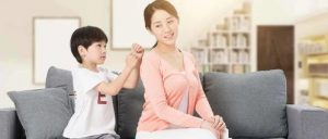 离婚后把儿子当成老公怎么办-泡学网-奕声情感,PUA,展示面,撩妹,聊天,情感挽回,泡学书籍,迷男方法,泡学网白鹤,搭讪,恋爱技巧,泡妞秘籍,社交软件,怎么追女生