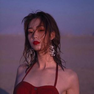 聊天流程步骤图:五步聊天法,感让她爱上你!-泡学网-奕声情感,PUA,展示面,撩妹,聊天,情感挽回,泡学书籍,迷男方法,泡学网白鹤,搭讪,恋爱技巧,泡妞秘籍,社交软件,怎么追女生