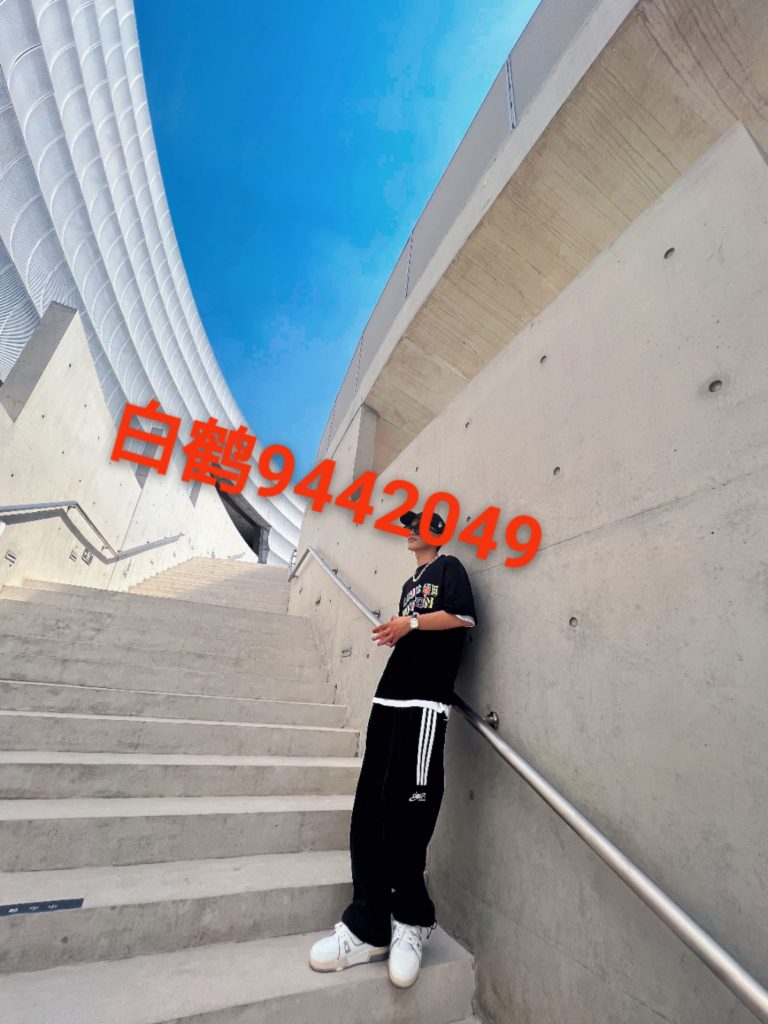展示面怎么拍： 掌握拍摄展示面的技巧插图