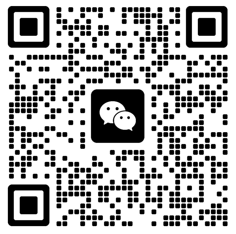 扫码添加微信-泡学网-奕声情感,PUA,展示面,撩妹,聊天,情感挽回,泡学书籍,迷男方法,泡学网白鹤,搭讪,恋爱技巧,泡妞秘籍,社交软件,怎么追女生