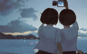 男生在等你主动的表现,不要错把爱情当友情-泡学网-奕声情感,PUA,展示面,撩妹,聊天,情感挽回,泡学书籍,迷男方法,泡学网白鹤,搭讪,恋爱技巧,泡妞秘籍,社交软件,怎么追女生