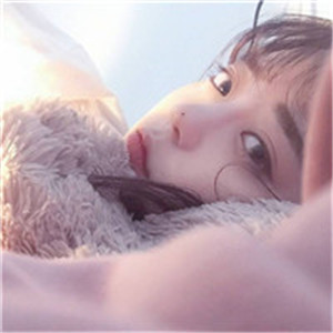 女生说来大姨妈怎么回复?你要的教科书级的安慰-泡学网-奕声情感,PUA,展示面,撩妹,聊天,情感挽回,泡学书籍,迷男方法,泡学网白鹤,搭讪,恋爱技巧,泡妞秘籍,社交软件,怎么追女生