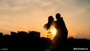 挽回感情的电影,十部挽回感情的电影-泡学网-奕声情感,PUA,展示面,撩妹,聊天,情感挽回,泡学书籍,迷男方法,泡学网白鹤,搭讪,恋爱技巧,泡妞秘籍,社交软件,怎么追女生