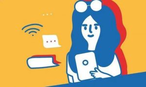 感情心态错了,让你失去真爱还是幸福?-泡学网-奕声情感,PUA,展示面,撩妹,聊天,情感挽回,泡学书籍,迷男方法,泡学网白鹤,搭讪,恋爱技巧,泡妞秘籍,社交软件,怎么追女生