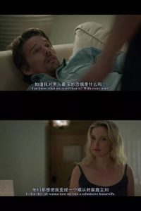 婚姻危机从妻子的背叛开始-泡学网-奕声情感,PUA,展示面,撩妹,聊天,情感挽回,泡学书籍,迷男方法,泡学网白鹤,搭讪,恋爱技巧,泡妞秘籍,社交软件,怎么追女生