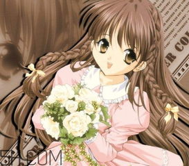 女生说so是什么意思啊?女生说so怎么回-泡学网-奕声情感,PUA,展示面,撩妹,聊天,情感挽回,泡学书籍,迷男方法,泡学网白鹤,搭讪,恋爱技巧,泡妞秘籍,社交软件,怎么追女生