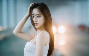 我老是没有安全感,心总悬着,怎么调整心态啊?-泡学网-奕声情感,PUA,展示面,撩妹,聊天,情感挽回,泡学书籍,迷男方法,泡学网白鹤,搭讪,恋爱技巧,泡妞秘籍,社交软件,怎么追女生