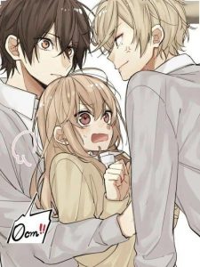 三角恋是什么意思?如何正确处理三角恋关系-泡学网-奕声情感,PUA,展示面,撩妹,聊天,情感挽回,泡学书籍,迷男方法,泡学网白鹤,搭讪,恋爱技巧,泡妞秘籍,社交软件,怎么追女生