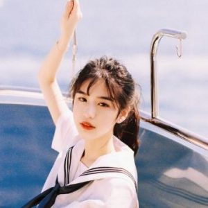 聪明小三巧施妙计,报复已婚渣男,网友大呼过瘾!【泡学网】-泡学网-奕声情感,PUA,展示面,撩妹,聊天,情感挽回,泡学书籍,迷男方法,泡学网白鹤,搭讪,恋爱技巧,泡妞秘籍,社交软件,怎么追女生