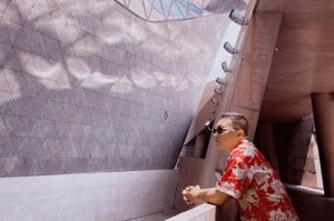 线下实战把妹，轻松get到心仪对象！-泡学网-奕声情感,PUA,展示面,撩妹,聊天,情感挽回,泡学书籍,迷男方法,泡学网白鹤,搭讪,恋爱技巧,泡妞秘籍,社交软件,怎么追女生