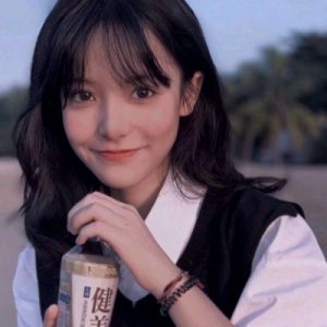 男生抱女生睡觉他能忍住吗?白鹤告诉你-泡学网-奕声情感,PUA,展示面,撩妹,聊天,情感挽回,泡学书籍,迷男方法,泡学网白鹤,搭讪,恋爱技巧,泡妞秘籍,社交软件,怎么追女生