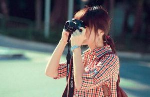 女孩问你喜欢我什么怎么回答，答对了可能在一起-泡学网-奕声情感,PUA,展示面,撩妹,聊天,情感挽回,泡学书籍,迷男方法,泡学网白鹤,搭讪,恋爱技巧,泡妞秘籍,社交软件,怎么追女生