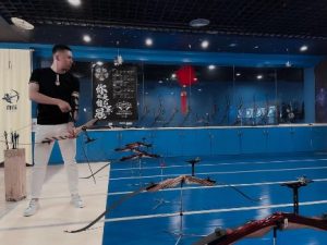 浪迹情感展示面拍摄手法及全国展示面拍摄-泡学网-奕声情感,PUA,展示面,撩妹,聊天,情感挽回,泡学书籍,迷男方法,泡学网白鹤,搭讪,恋爱技巧,泡妞秘籍,社交软件,怎么追女生