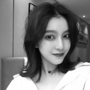 什么?女生把你当兄弟?没有注意到这4点,再努力也没用!-泡学网-奕声情感,PUA,展示面,撩妹,聊天,情感挽回,泡学书籍,迷男方法,泡学网白鹤,搭讪,恋爱技巧,泡妞秘籍,社交软件,怎么追女生