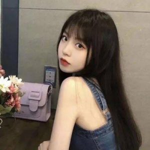 抖音名字女生简单气质,让你瞬间成为焦点!-泡学网-奕声情感,PUA,展示面,撩妹,聊天,情感挽回,泡学书籍,迷男方法,泡学网白鹤,搭讪,恋爱技巧,泡妞秘籍,社交软件,怎么追女生