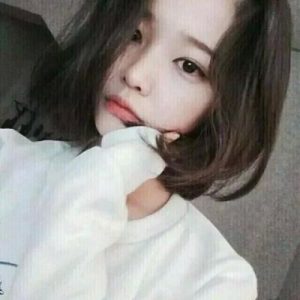 恋爱小技巧:维持女生的方法-泡学网-奕声情感,PUA,展示面,撩妹,聊天,情感挽回,泡学书籍,迷男方法,泡学网白鹤,搭讪,恋爱技巧,泡妞秘籍,社交软件,怎么追女生