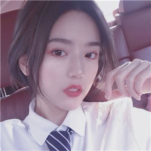 那些约会买单的“潜规则”,男生到底要不要主动买单?-泡学网-奕声情感,PUA,展示面,撩妹,聊天,情感挽回,泡学书籍,迷男方法,泡学网白鹤,搭讪,恋爱技巧,泡妞秘籍,社交软件,怎么追女生