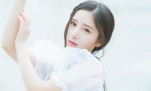 跟对象唠嗑怎么找话题?聊天才会有乐趣-泡学网-奕声情感,PUA,展示面,撩妹,聊天,情感挽回,泡学书籍,迷男方法,泡学网白鹤,搭讪,恋爱技巧,泡妞秘籍,社交软件,怎么追女生