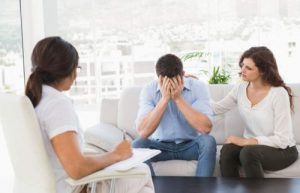 男人出轨后不愿意谈话,这样做引导男人回头情感-泡学网-奕声情感,PUA,展示面,撩妹,聊天,情感挽回,泡学书籍,迷男方法,泡学网白鹤,搭讪,恋爱技巧,泡妞秘籍,社交软件,怎么追女生