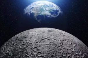 为什么地球上都有月亮星座	,揭秘地球上为何有月亮星座？-泡学网-奕声情感,PUA,展示面,撩妹,聊天,情感挽回,泡学书籍,迷男方法,泡学网白鹤,搭讪,恋爱技巧,泡妞秘籍,社交软件,怎么追女生