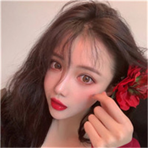 一招教会你,引导男人为你花钱的技巧-泡学网-奕声情感,PUA,展示面,撩妹,聊天,情感挽回,泡学书籍,迷男方法,泡学网白鹤,搭讪,恋爱技巧,泡妞秘籍,社交软件,怎么追女生