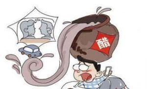 处女座吃醋的表现!原来处女座吃醋是这样的-泡学网-奕声情感,PUA,展示面,撩妹,聊天,情感挽回,泡学书籍,迷男方法,泡学网白鹤,搭讪,恋爱技巧,泡妞秘籍,社交软件,怎么追女生