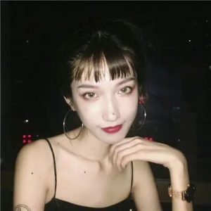 女生回我太平淡?如何刺激她启动情绪价值!-泡学网-奕声情感,PUA,展示面,撩妹,聊天,情感挽回,泡学书籍,迷男方法,泡学网白鹤,搭讪,恋爱技巧,泡妞秘籍,社交软件,怎么追女生