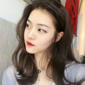 浪迹妖妖导师:布性越强,越容易被“背叛”-泡学网-奕声情感,PUA,展示面,撩妹,聊天,情感挽回,泡学书籍,迷男方法,泡学网白鹤,搭讪,恋爱技巧,泡妞秘籍,社交软件,怎么追女生