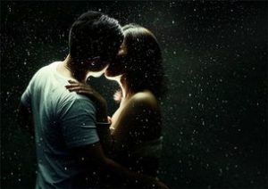 情人不愿意和我继续了,如何拉回来-泡学网-奕声情感,PUA,展示面,撩妹,聊天,情感挽回,泡学书籍,迷男方法,泡学网白鹤,搭讪,恋爱技巧,泡妞秘籍,社交软件,怎么追女生