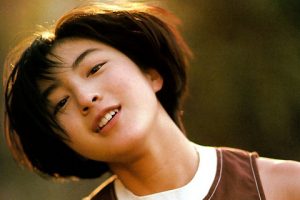 回复收藏 《白鹤快速恋爱术》线下授课-泡学网-奕声情感,PUA,展示面,撩妹,聊天,情感挽回,泡学书籍,迷男方法,泡学网白鹤,搭讪,恋爱技巧,泡妞秘籍,社交软件,怎么追女生