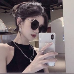 不要让你的情绪拉低你的情商?-泡学网-奕声情感,PUA,展示面,撩妹,聊天,情感挽回,泡学书籍,迷男方法,泡学网白鹤,搭讪,恋爱技巧,泡妞秘籍,社交软件,怎么追女生