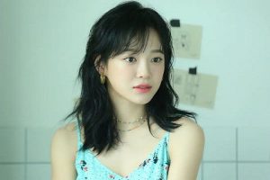 离婚感情破裂的10个标准-泡学网-奕声情感,PUA,展示面,撩妹,聊天,情感挽回,泡学书籍,迷男方法,泡学网白鹤,搭讪,恋爱技巧,泡妞秘籍,社交软件,怎么追女生