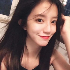 就非得要当剪子吗?不,当布可别提有多爽了-泡学网-奕声情感,PUA,展示面,撩妹,聊天,情感挽回,泡学书籍,迷男方法,泡学网白鹤,搭讪,恋爱技巧,泡妞秘籍,社交软件,怎么追女生