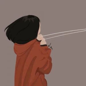 怎样向女生要小皮筋,怎样暗示女友给小皮筋-泡学网-奕声情感,PUA,展示面,撩妹,聊天,情感挽回,泡学书籍,迷男方法,泡学网白鹤,搭讪,恋爱技巧,泡妞秘籍,社交软件,怎么追女生