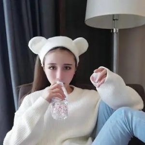 小心微信上那些找你要红包的女生-泡学网-奕声情感,PUA,展示面,撩妹,聊天,情感挽回,泡学书籍,迷男方法,泡学网白鹤,搭讪,恋爱技巧,泡妞秘籍,社交软件,怎么追女生