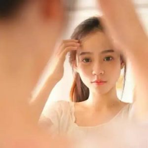 女生养鱼塘的几种表现,你知道多少?-泡学网-奕声情感,PUA,展示面,撩妹,聊天,情感挽回,泡学书籍,迷男方法,泡学网白鹤,搭讪,恋爱技巧,泡妞秘籍,社交软件,怎么追女生